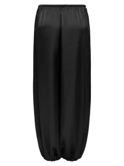 JDYCASSY Balloon Fit Pantalon à jambe large