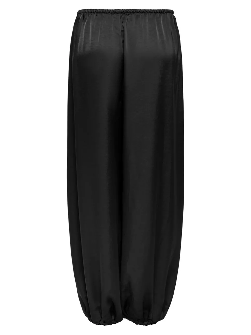 JDYCASSY Balloon Fit Pantalon à jambe large