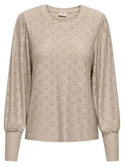 JDYCATHINKA Blouse