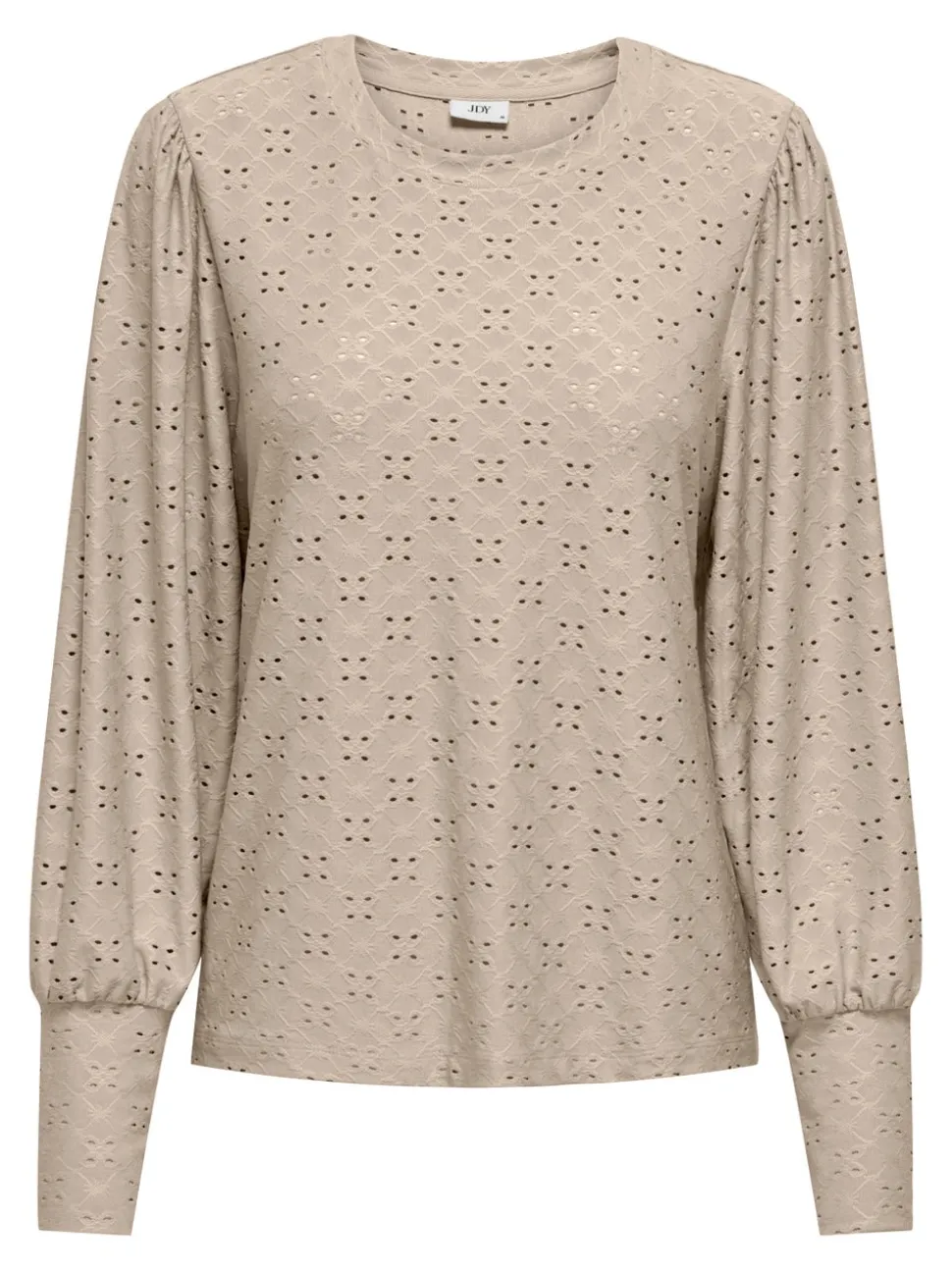 JDYCATHINKA Blouse