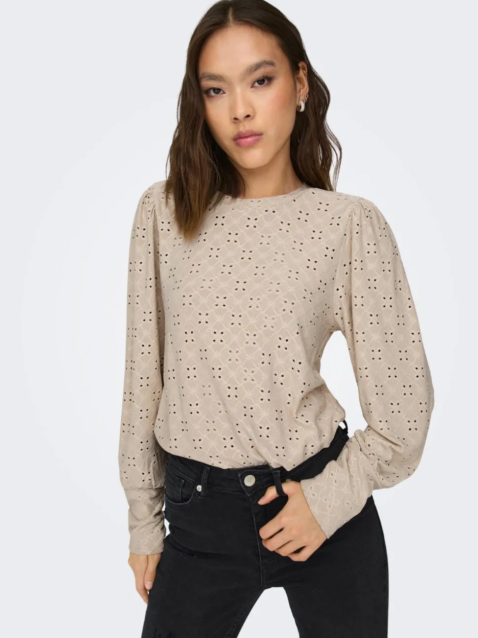 JDYCATHINKA Blouse