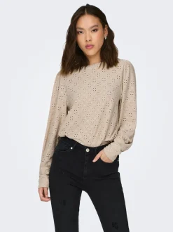 JDYCATHINKA Blouse