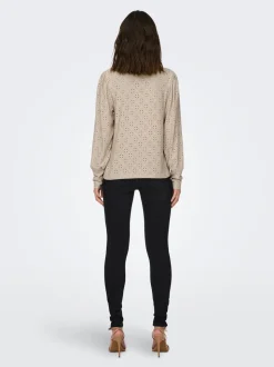 JDYCATHINKA Blouse