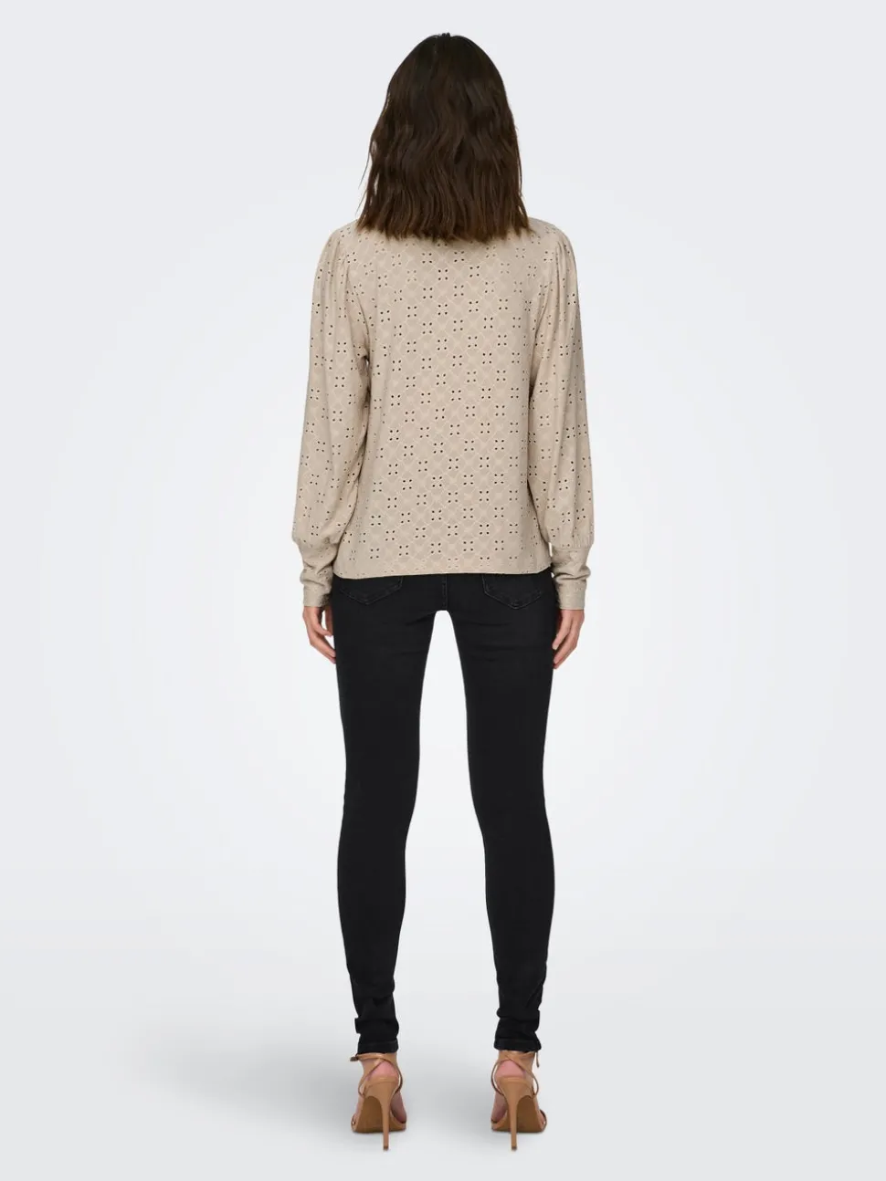 JDYCATHINKA Blouse