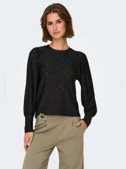 JDYCATHINKA Blouse