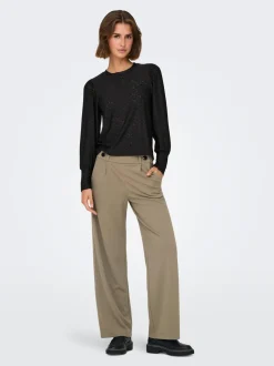 JDYCATHINKA Blouse