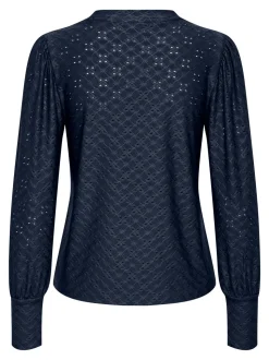 JDYCATHINKA Blouse