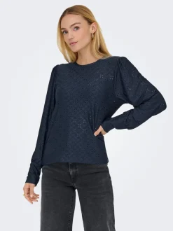 JDYCATHINKA Blouse