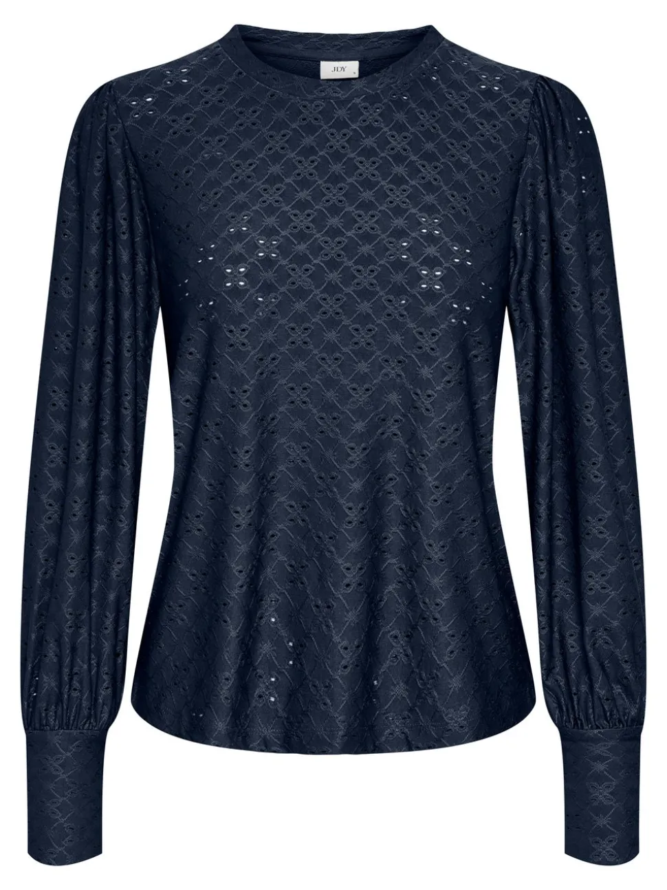JDYCATHINKA Blouse