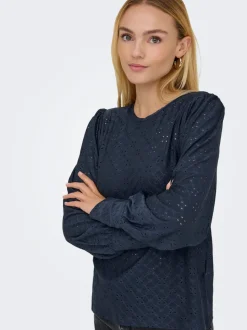 JDYCATHINKA Blouse