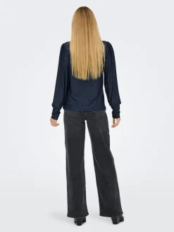 JDYCATHINKA Blouse