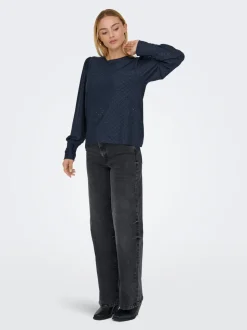 JDYCATHINKA Blouse
