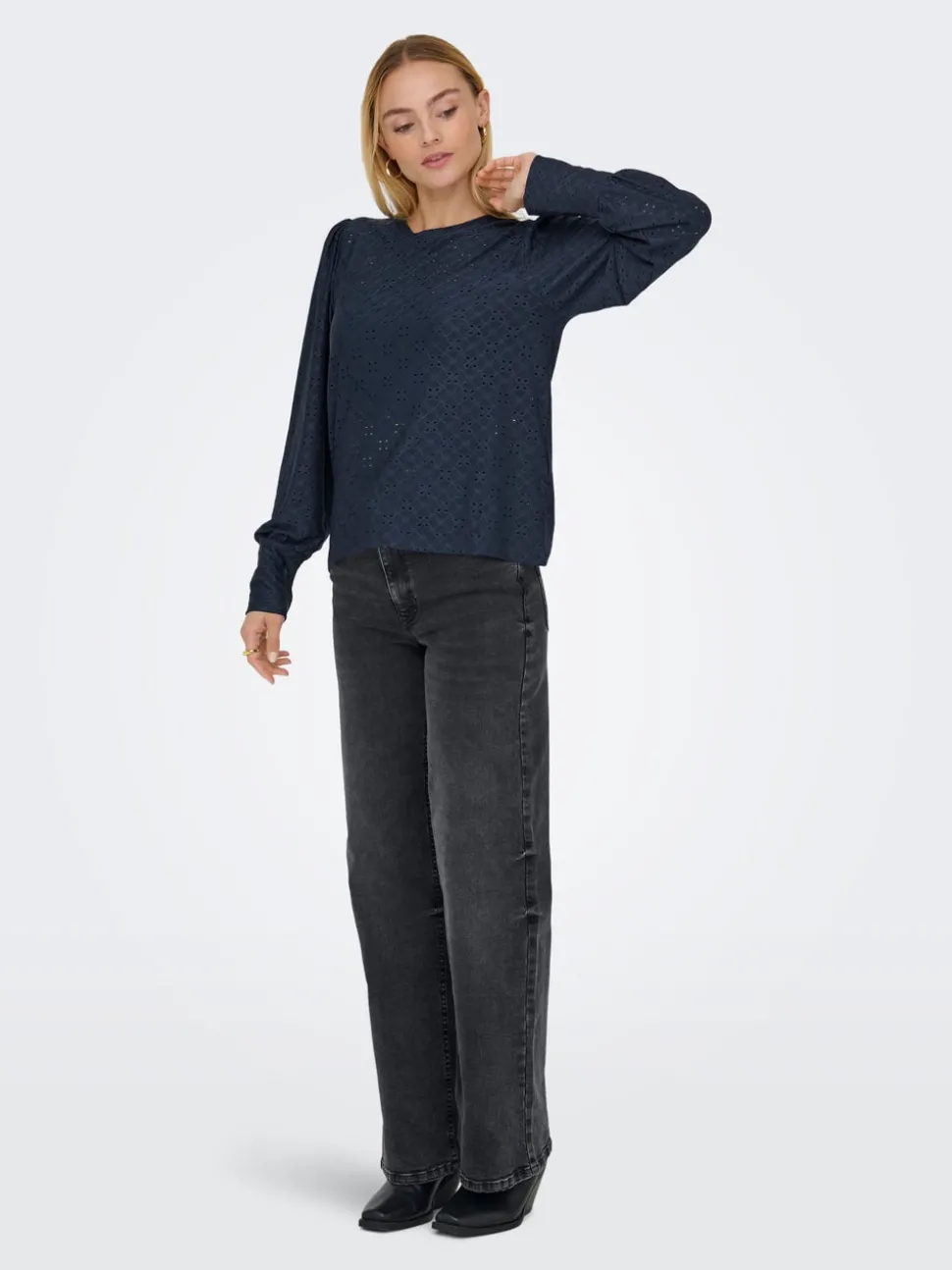 JDYCATHINKA Blouse