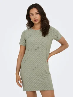 JDYCATHINKA Robe courte