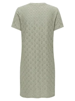 JDYCATHINKA Robe courte