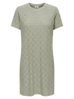 JDYCATHINKA Robe courte