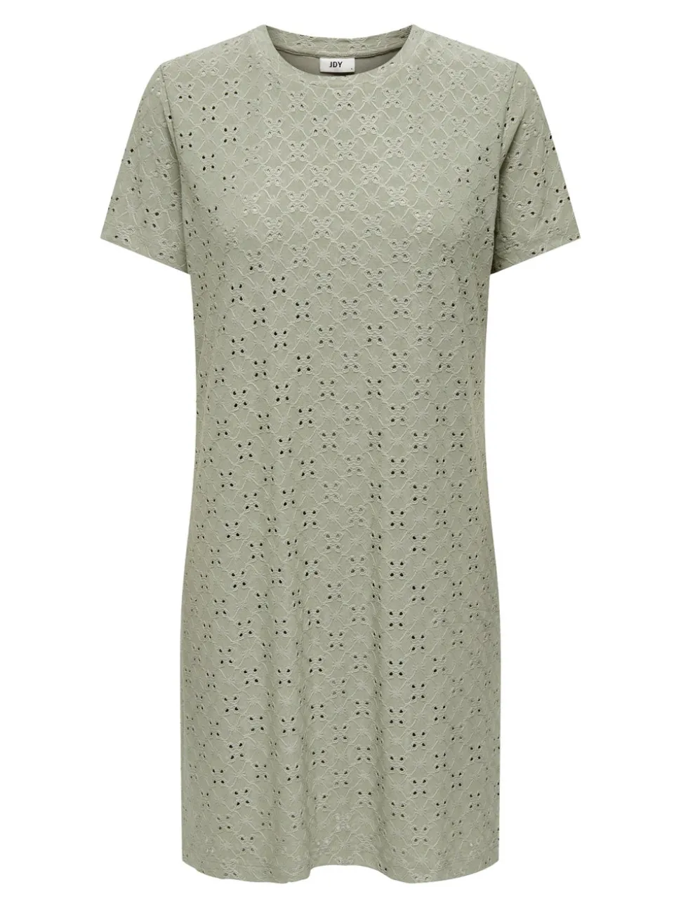 JDYCATHINKA Robe courte