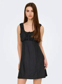 JDYCATHINKA Robe courte