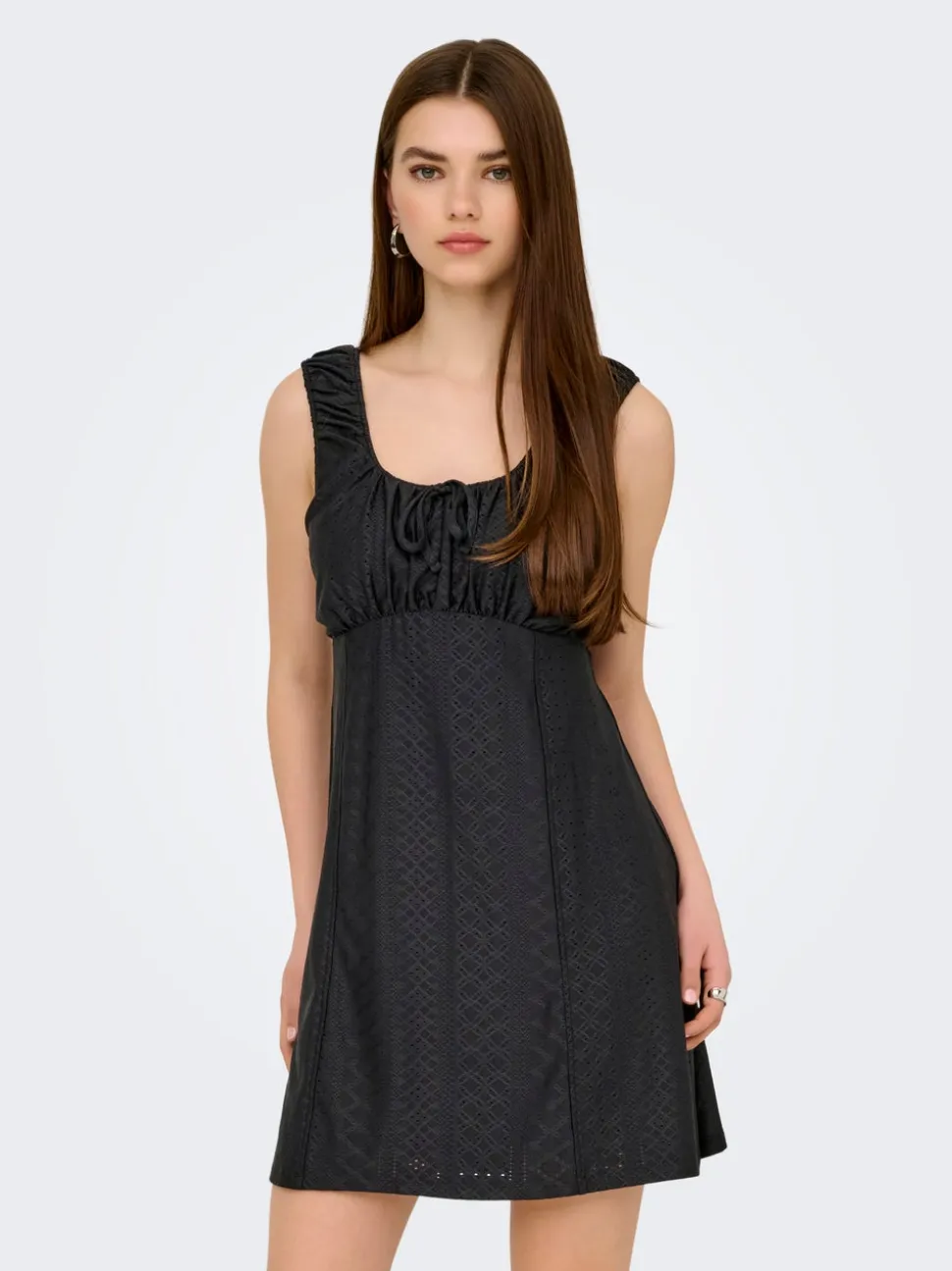 JDYCATHINKA Robe courte