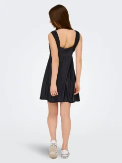 JDYCATHINKA Robe courte