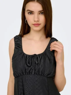 JDYCATHINKA Robe courte