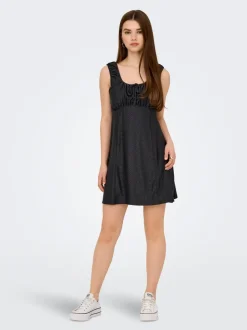 JDYCATHINKA Robe courte