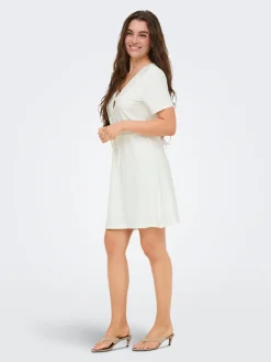 JDYCATHINKA Robe courte