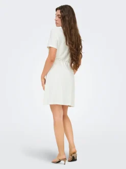 JDYCATHINKA Robe courte