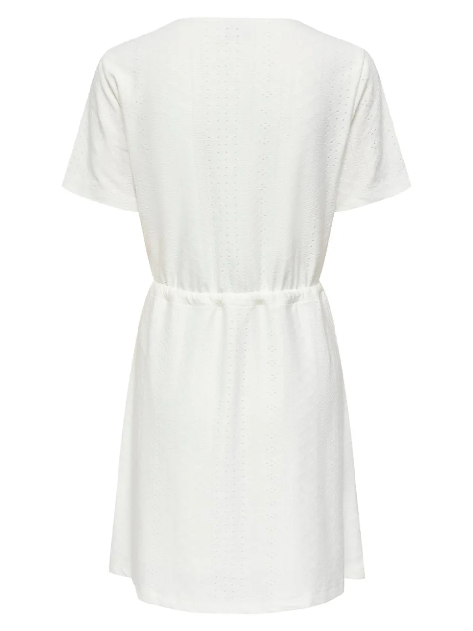 JDYCATHINKA Robe courte
