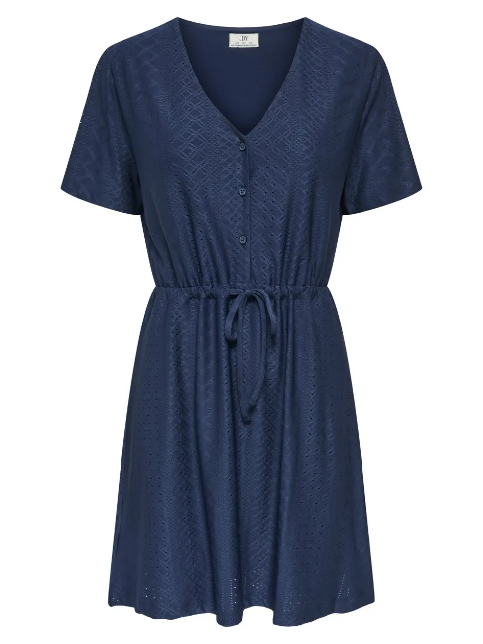 JDYCATHINKA Robe courte