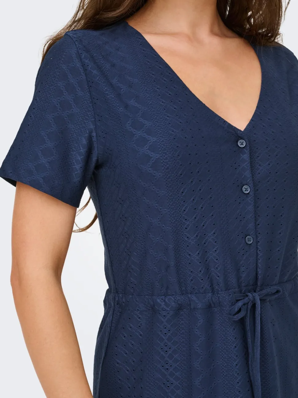 JDYCATHINKA Robe courte