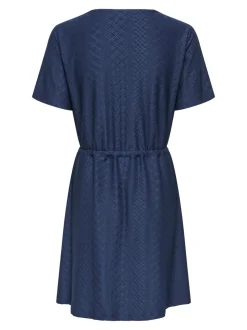 JDYCATHINKA Robe courte