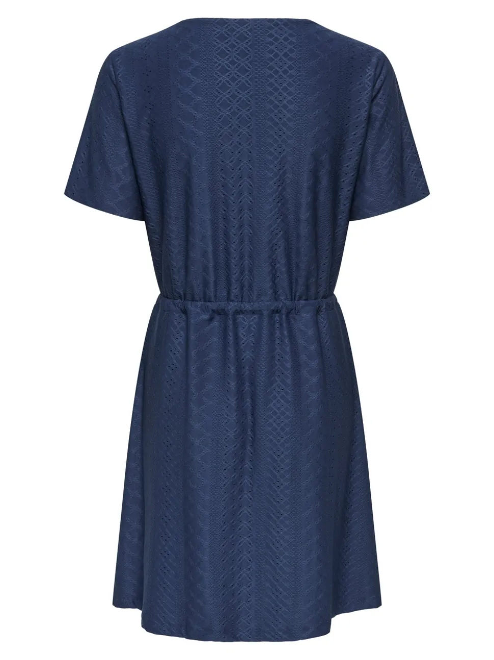 JDYCATHINKA Robe courte