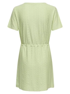 JDYCATHINKA Robe courte