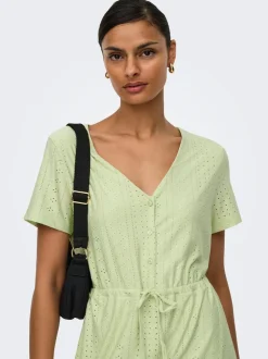 JDYCATHINKA Robe courte