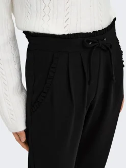JDYCATIA frill Pantalon