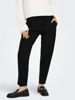 JDYCATIA frill Pantalon