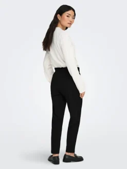 JDYCATIA frill Pantalon