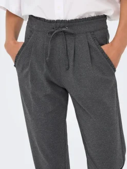 JDYCATIA frill Pantalon