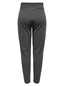 JDYCATIA frill Pantalon