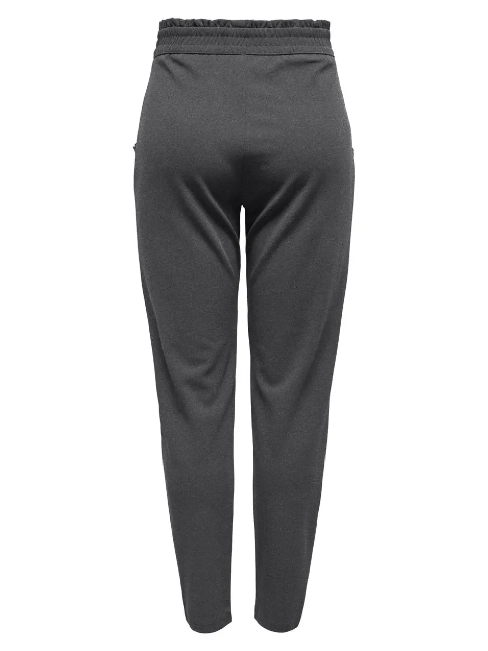JDYCATIA frill Pantalon