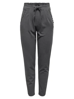 JDYCATIA frill Pantalon