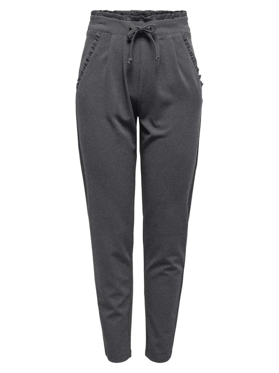 JDYCATIA frill Pantalon