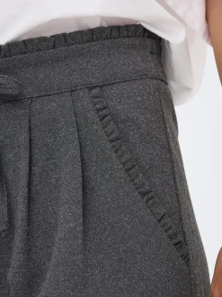 JDYCATIA frill Pantalon