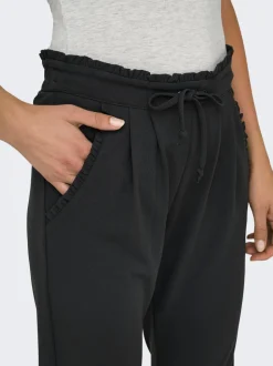 JDYCATIA frill Pantalon