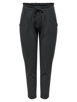 JDYCATIA frill Pantalon