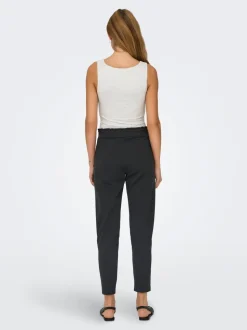 JDYCATIA frill Pantalon
