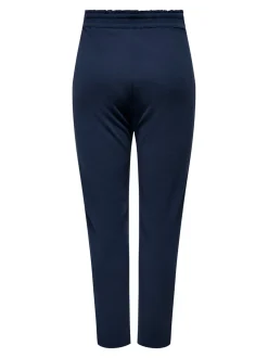 JDYCATIA frill Pantalon