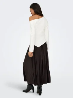 JDYCATIE Blouse