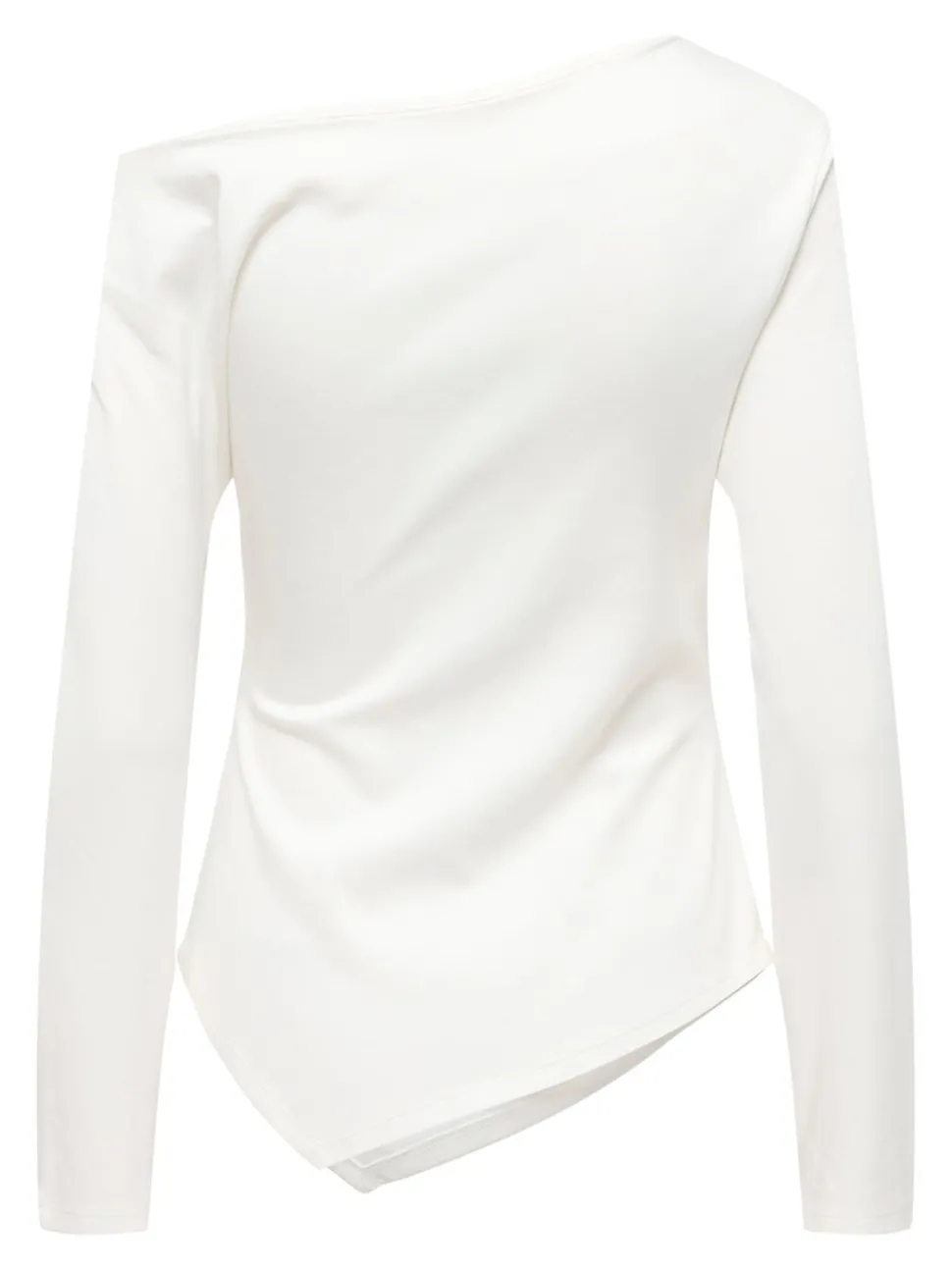 JDYCATIE Blouse